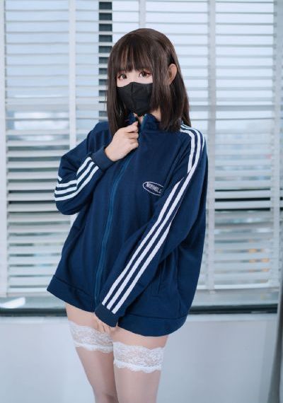 欧美恐怖电影带色情下载_1080P免费观看