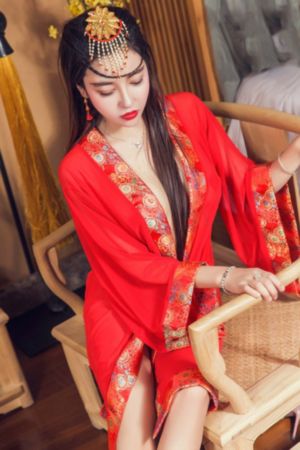 99久久国产露脸精品竹菊传煤_剧情片免费在线观看