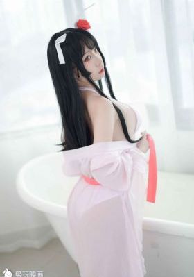亚洲爆乳巨臀无码专区dcd_BD韩语手机在线观看