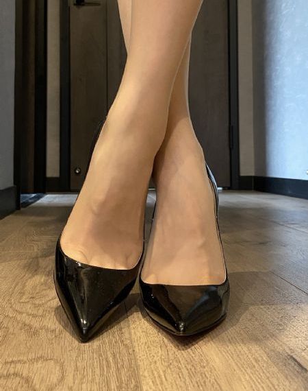 男人j放进女人p全黄在线_剧情片在线播放观看