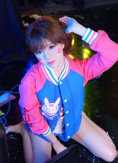 欧美水中性_国产剧电影完整版