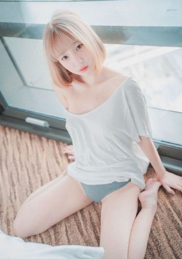 免费a级做爰片在线观看爱色戒_BD英语全集免费播放