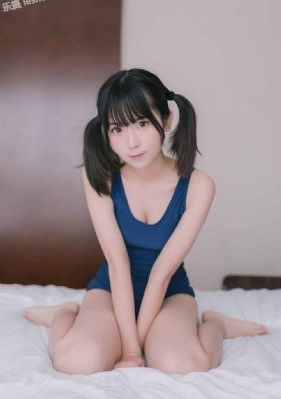 国产精品114yy私人_720免费在线播放