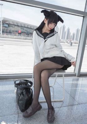 国产一卡2卡3卡4卡无卡_欧美成人在线