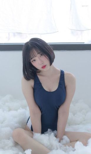 国产自拍露脸视频_HD电影免费在线
