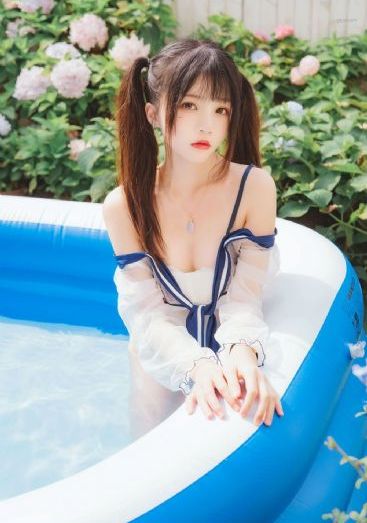 豆瓣高分欧美电影_DVD电影全集观看
