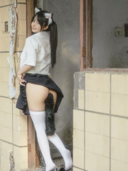 欧美涩涩综合_剧情片免费播放