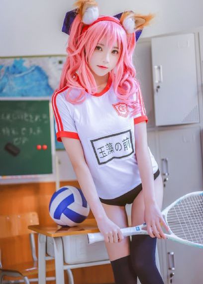 欧美动画电影解说_1080在线观看视频