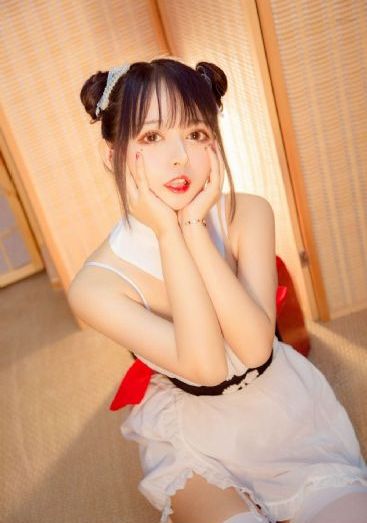 精品少妇一区二区_高清神马影院在线