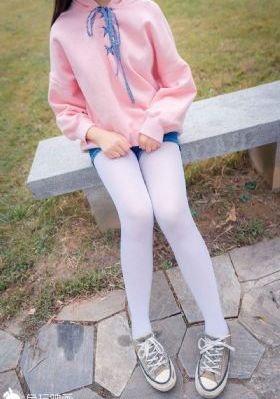 欧美日韩无砖专区一中文字_HD完整在线观看
