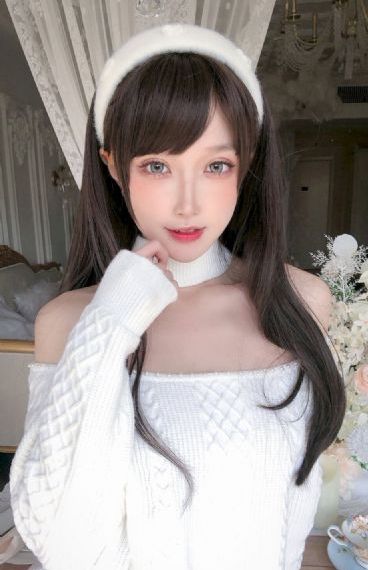 欧美洋妞番号ed2k_剧情片电影在线观看
