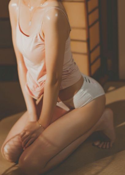 日韩综合在线91_BD英语手机免费观看完整