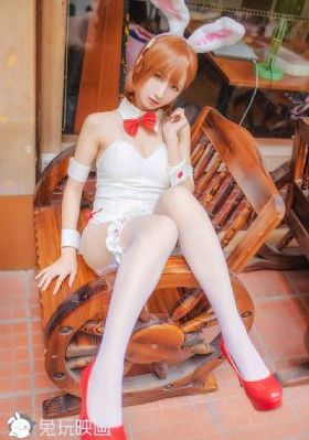 国产精品剧情91_BD韩语在线观看完整版