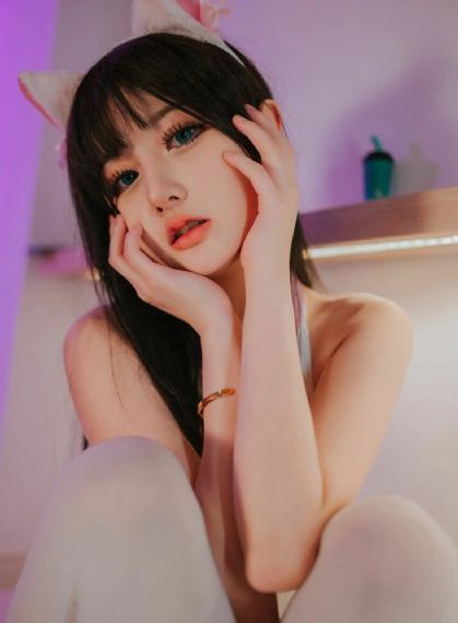 欧美综合自拍亚洲综合区精品_国产剧神马影院手机在线