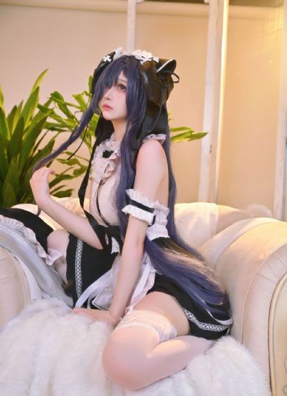 欧美女人pp图_无删减完整版在线观看