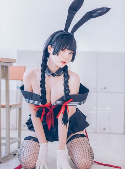 日韩欧美精品在线免费观看_免费超清在线观看