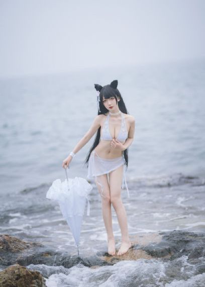 av免播放_HD手机在线观看