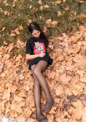 国产悬疑剧排行榜前十名_BD电影在线观看