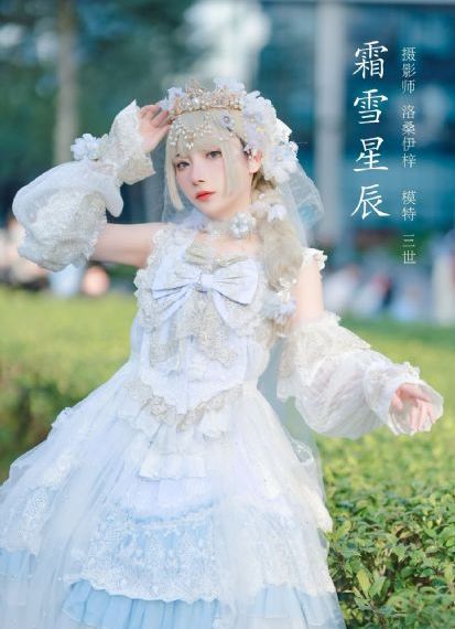 大香蕉韩国在线欧美_国产剧高清视频播放