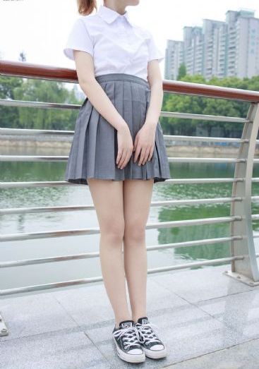 欧美性群交_BD韩语高清在线观看