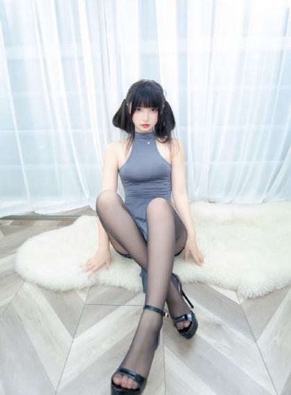 欧美aaaaaa一级片_720神马影院在线
