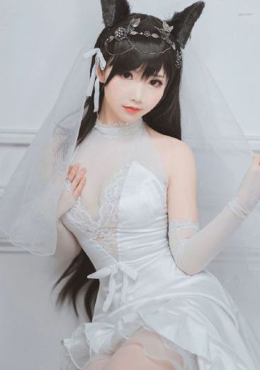 亚洲制服丝中文字幕_西瓜视频在线观看