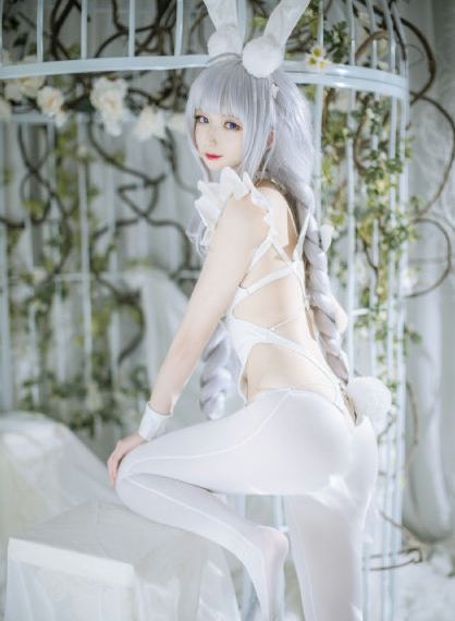 欧美女人外生殖器图片_1080P电影在线看
