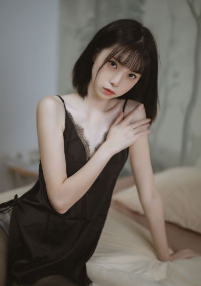 国产欧美二级三级_超清手机免费观看完整