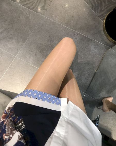 欧美桌面手机壁纸_4K最新电影在线观看