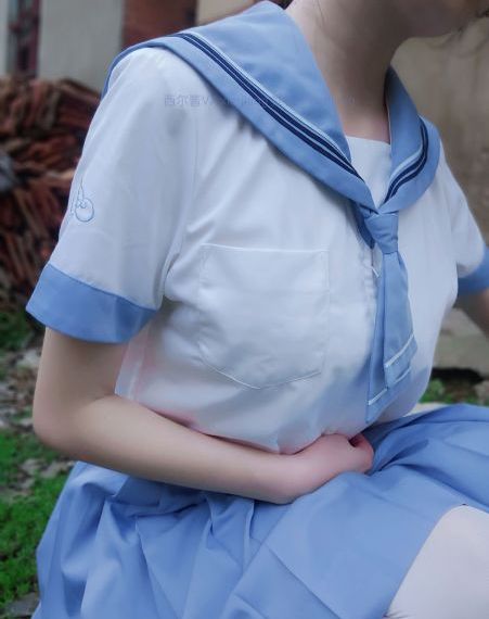 国产妞视频全集_4K电影在线观看