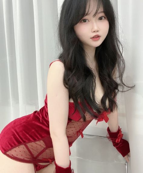 免费的国产大片软件_BD韩语免费观看韩国