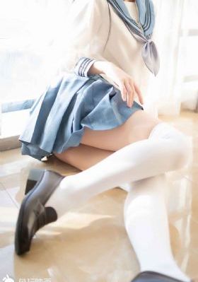 欧美男同性影片_4K免费全集观看