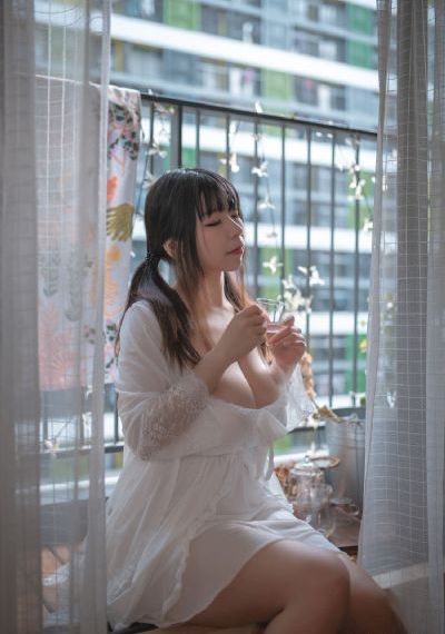 欧美妞在日本番号_超清在线观看高清