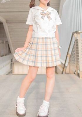 头像女欧美女_HD日本电影在线