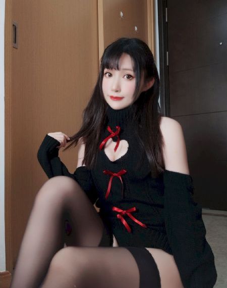 国产搞笑电影推荐僵尸_十万网红美女美酱