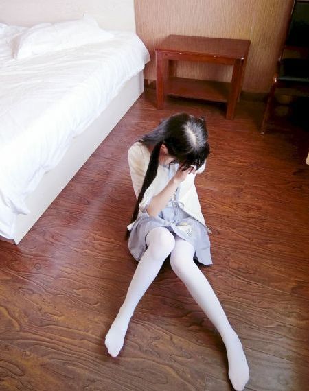 免费久久日韩aaaaa大片小说_剧情片高清视频播放