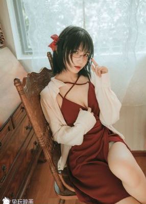 免费观看一区二区三区视频_高清免费电视剧