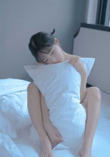 国产祛斑产品排行榜10强_BD免费全集观看