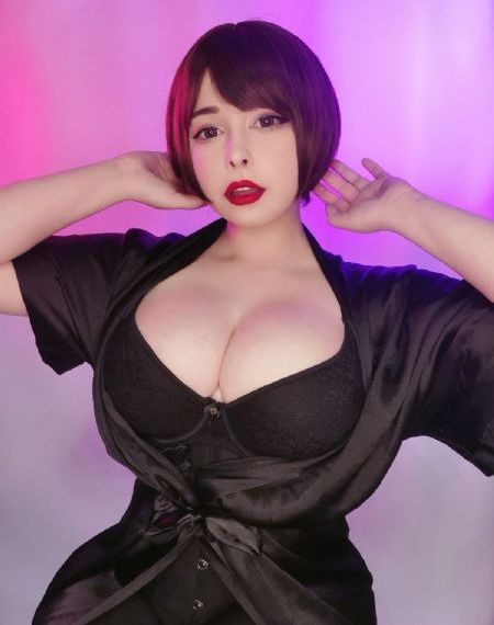 女人做爰xxxⅩ高潮视频_国产剧BD在线观看