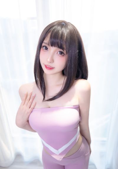 经典欧美影视10首歌曲_剧情片在线播放
