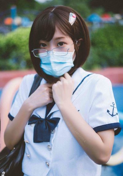 在线亚洲v日韩v_BD国语高清迅雷在线观看