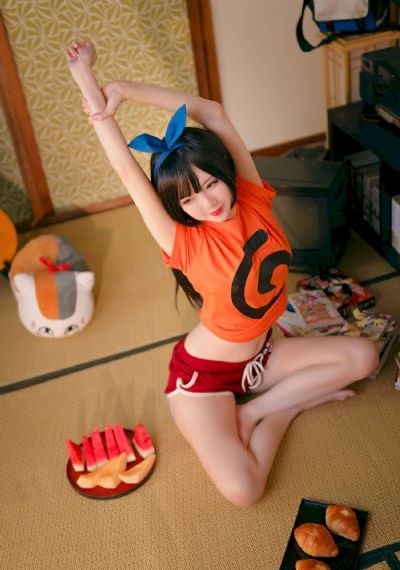 夜色影院免费观看全部_超清高清完整版