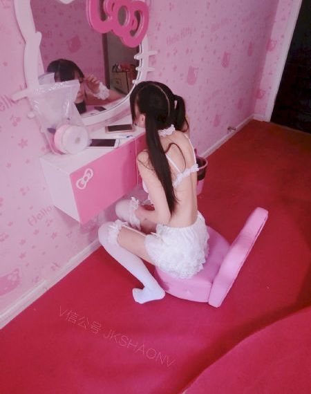 精品老鸭养殖视频_BD韩语日韩电影在线