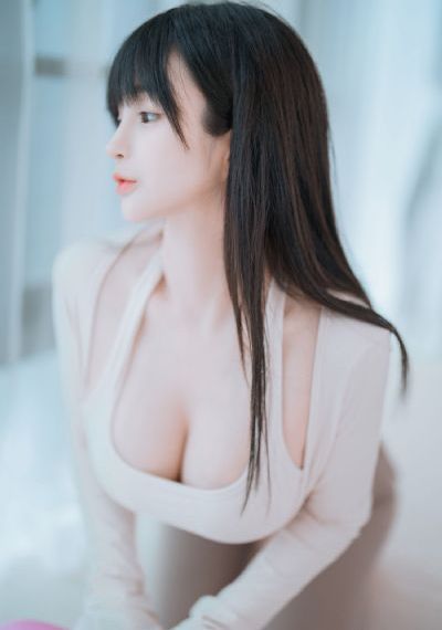 99久久精品国产一区二区桃色_国产剧手机在线看