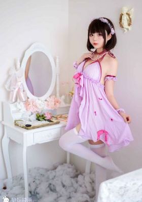 欧美超刺激高跟丝袜_BD英语高清迅雷在线观看