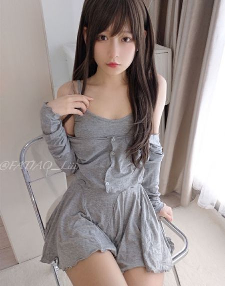 国产真实灌醉美女疯狂弄_4K日本电影免费
