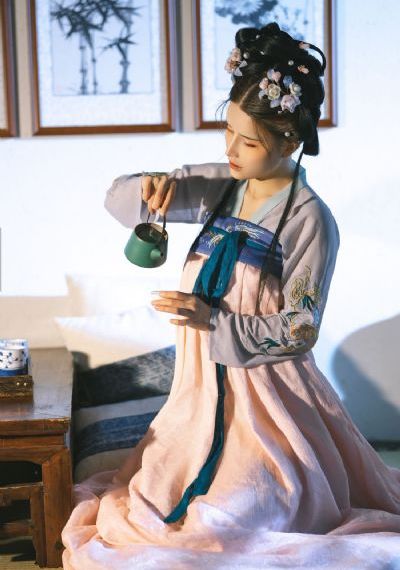 国产在线富二代_BD韩语神马影院手机在线