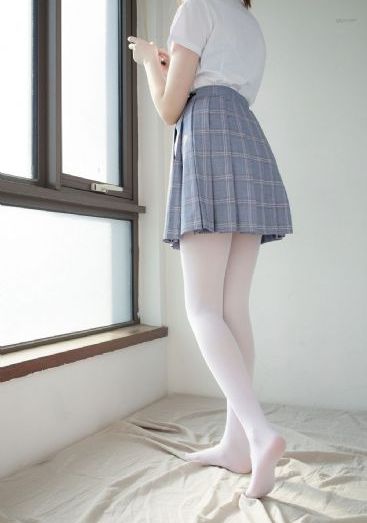 91在线视频公碰_蓝光高清迅雷在线观看