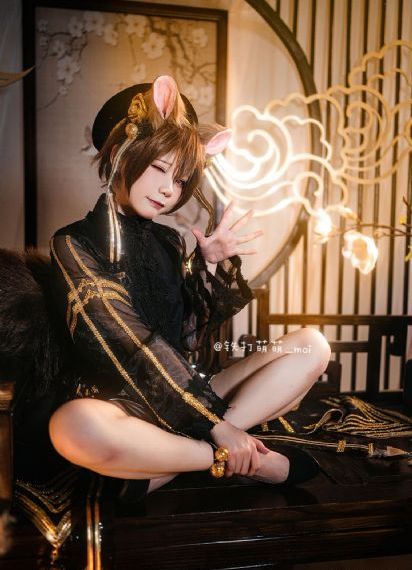 2019欧美泳装模特走秀_BD免费观看视频