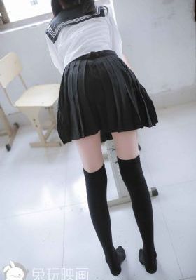 中文字幕久久熟女蜜桃_1080P高清视频观看